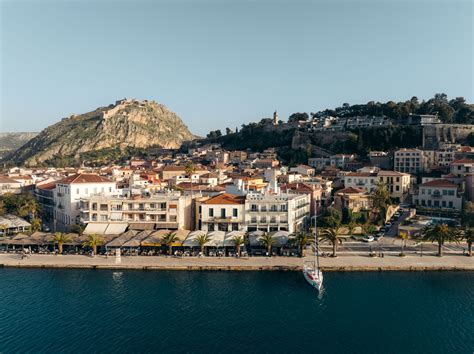 Πληροφορίες .